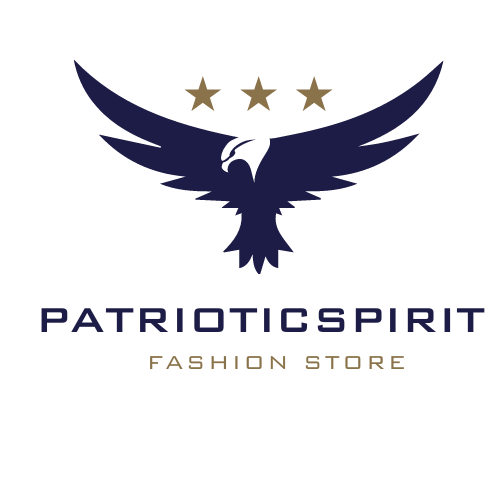 Patrioticspirit